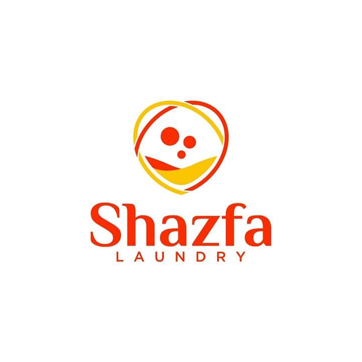 Shazfa Laundry Kiloan Dan Satuan Di Area Karawang Dan Cikampek