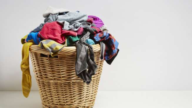 bl-laundry-lebaran-2019-tetap-buka