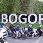 Laundry Di Bogor