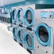 Laundry hemat 50 persen