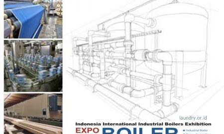 Boiler Expo 2019