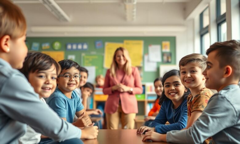 Akses Pendidikan