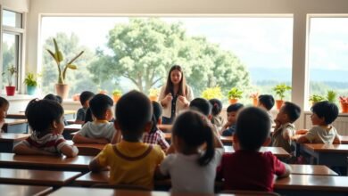 Pendidikan Karakter