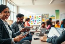 app AI untuk belajar