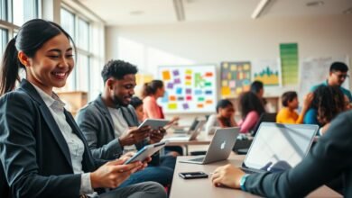 app AI untuk belajar