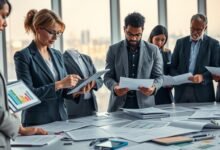 World Health Organization