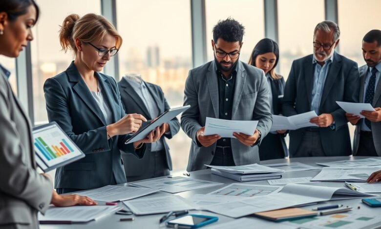 World Health Organization