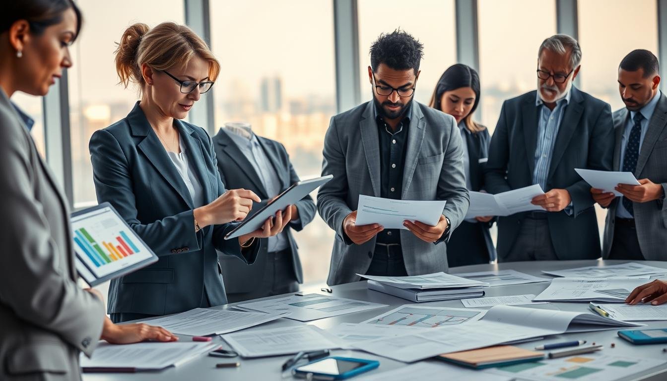 World Health Organization